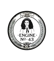 Engine 43